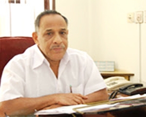PCM Kunh